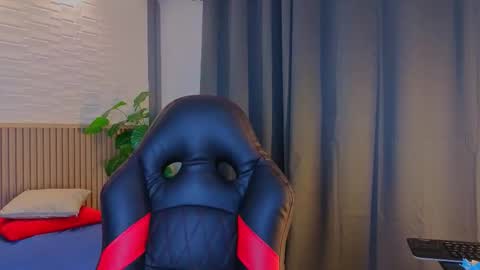 milena_lawson online show from September 2025 10:51:02 AM