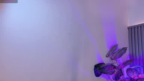 milena_lawson online show from November 2025 11:34:02 AM