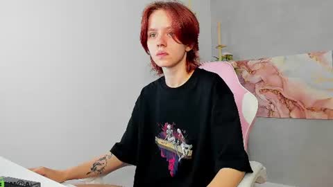 Snapshot of milena_milyan chatting on July 2026 01:29:02 AM Milena online show from July 2026 01:29:02 AM