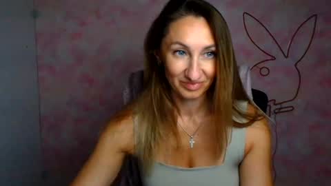 Milena online show from March 2026 06:50:02 AM