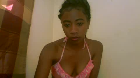 Snapshot of milennah chatting on May 2026 07:56:02 AM milennah online show from May 2026 07:56:02 AM