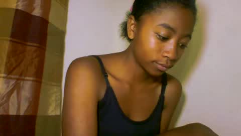 milennah online show from June 2026 11:07:02 PM
