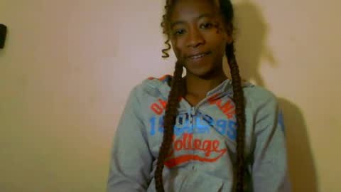 milennah online show from June 2026 06:34:01 AM