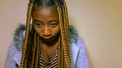 milennah online show from June 2026 12:44:02 PM