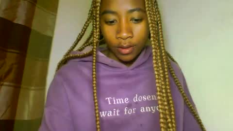 milennah online show from June 2026 01:01:01 AM