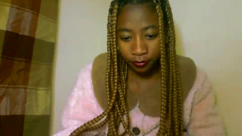 milennah online show from June 2026 04:29:02 PM