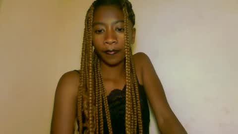 milennah online show from July 2026 01:02:01 PM