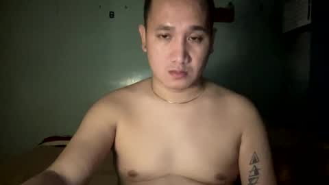 miles202395232 online show from October 2025 04:17:01 PM