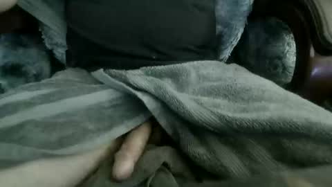 miles_mayhem_667 online show from May 2026 12:12:02 PM