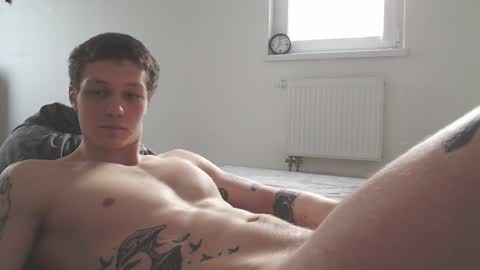 Miles online show from January 2025 09:24:01 AM