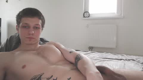 Miles online show from January 2025 09:39:01 AM