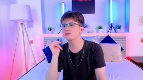 Miles online show from May 2026 03:55:02 AM