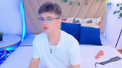 Miles online show from June 2026 04:15:02 AM