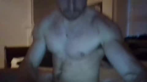 milesuppal online show from April 2026 07:26:01 PM