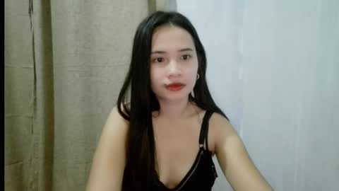 miletera online show from October 2025 07:49:02 AM