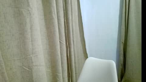 miletera online show from October 2025 09:29:02 AM