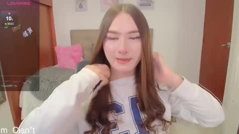 Miley online show from February 2025 02:21:01 PM