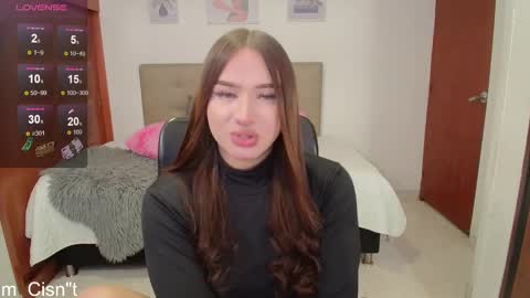 Miley online show from February 2025 05:26:02 PM