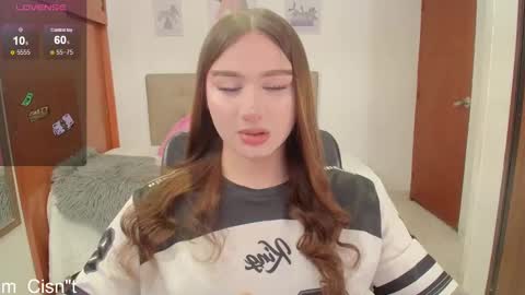 Miley online show from March 2025 12:50:02 PM