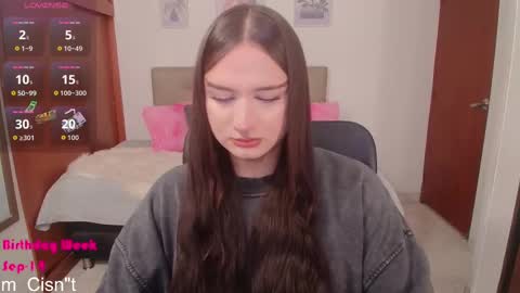 Miley online show from September 2025 02:06:02 PM