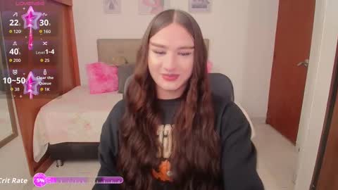 Miley online show from October 2025 01:47:02 PM