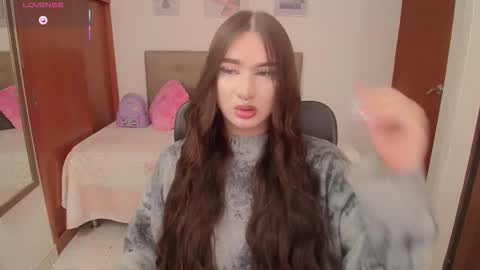 Miley online show from February 2026 01:06:01 PM