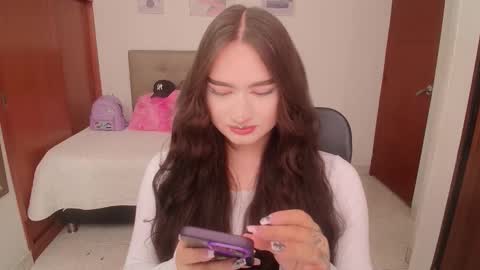 Miley online show from March 2026 03:29:02 PM