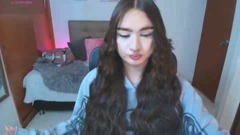 Miley online show from March 2026 03:17:01 PM