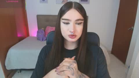 Miley online show from April 2026 04:41:01 PM