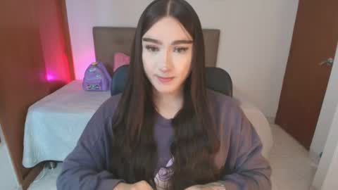 Miley online show from April 2026 01:03:01 PM