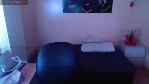 Miley online show from March 2026 01:06:02 PM