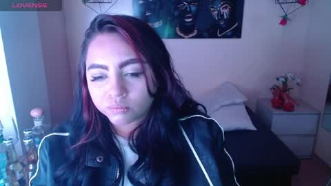 Miley online show from March 2026 01:06:01 PM