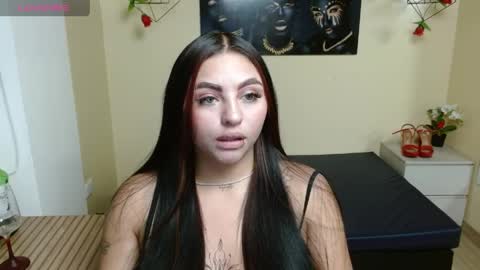 Miley online show from April 2026 01:12:02 PM