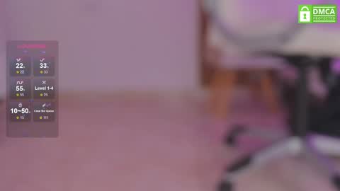  IEY EY  online show from December 2024 09:13:01 AM