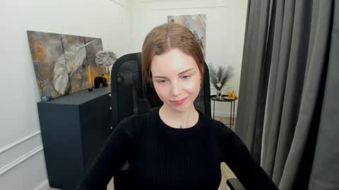 mileygloss online show from April 2026 06:10:01 PM