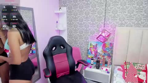 MILEY online show from January 2025 07:23:02 PM