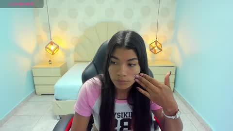 MILEY online show from September 2025 12:50:02 PM