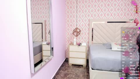 MILEY online show from April 2026 01:55:02 PM