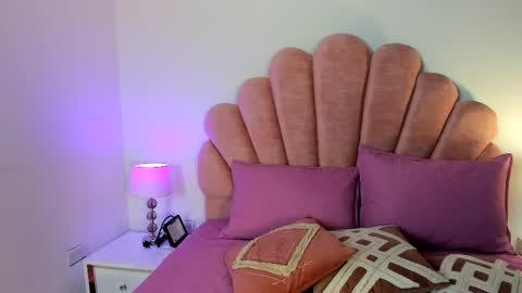 milf__celeste online show from February 2026 11:20:02 AM