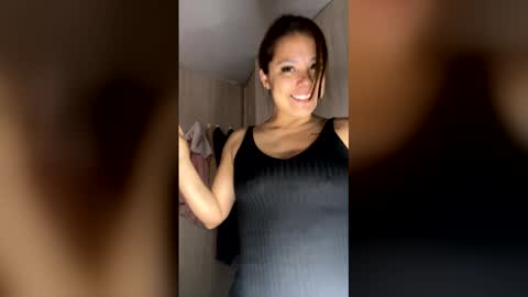 Melissa online show from June 2026 01:35:02 PM