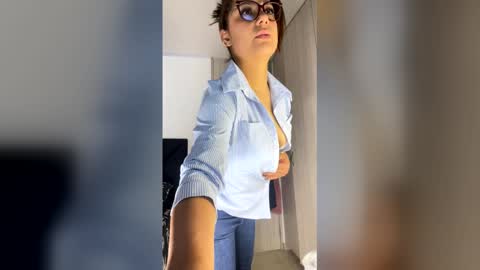 Melissa online show from June 2026 01:13:01 PM