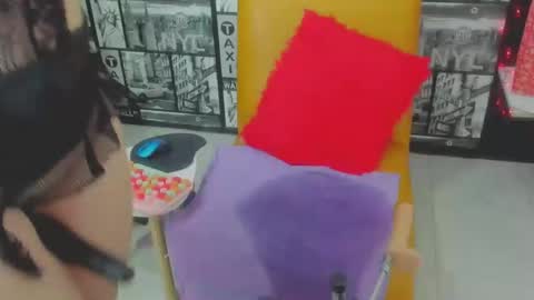 Milf Brend online show from December 2024 07:53:02 PM