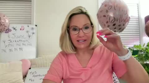 MIlf Goddess online show from June 2026 03:42:02 AM