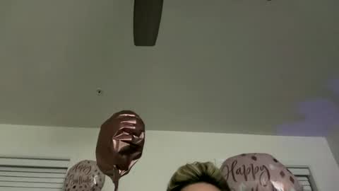 MIlf Goddess online show from July 2026 05:14:01 AM