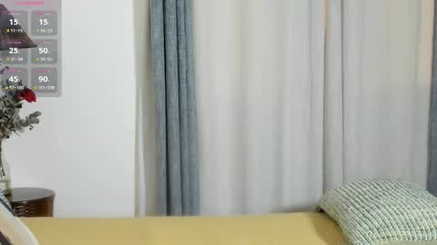 Christine online show from April 2026 12:29:02 PM