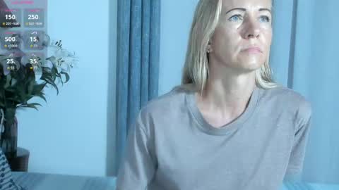 Snapshot of milf_hairy chatting on June 2026 11:09:02 AM Christine online show from June 2026 11:09:02 AM