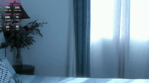 Snapshot of milf_hairy chatting on July 2026 02:13:01 PM Christine online show from July 2026 02:13:01 PM