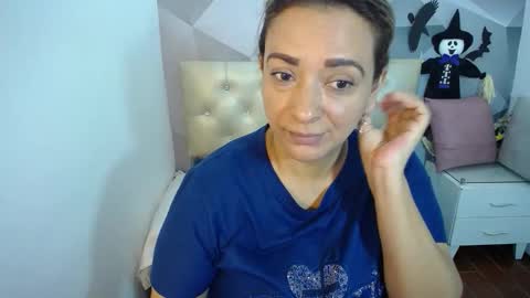 milf_hugeboobs online show from November 2025 11:01:02 AM