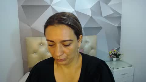 milf_hugeboobs online show from November 2025 10:47:02 AM