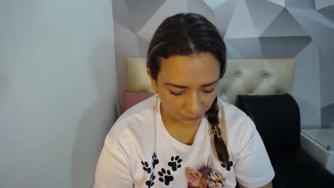 milf_hugeboobs online show from November 2025 10:51:01 AM